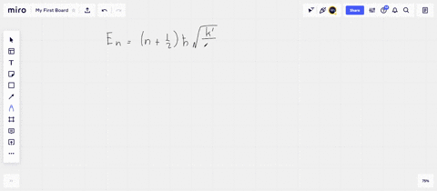 the-force-constant-for-the-internuclear-force-in-a-hydrogen-molecule-leftmathrmh_2right-is-kprime5-3