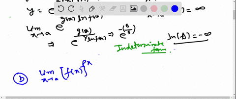 1-4-given-that-beginarrayclim-_x-rightarrow-a-fx0-quad-lim-_x-rightarrow-a-gx0-quad-lim-_x-rightar-9