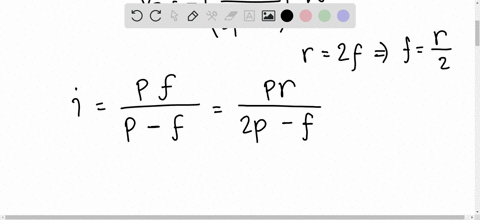 a-a-luminous-point-is-moving-at-speed-v_o-toward-a-spherical-mirror-with-radius-of-curvature-r-along