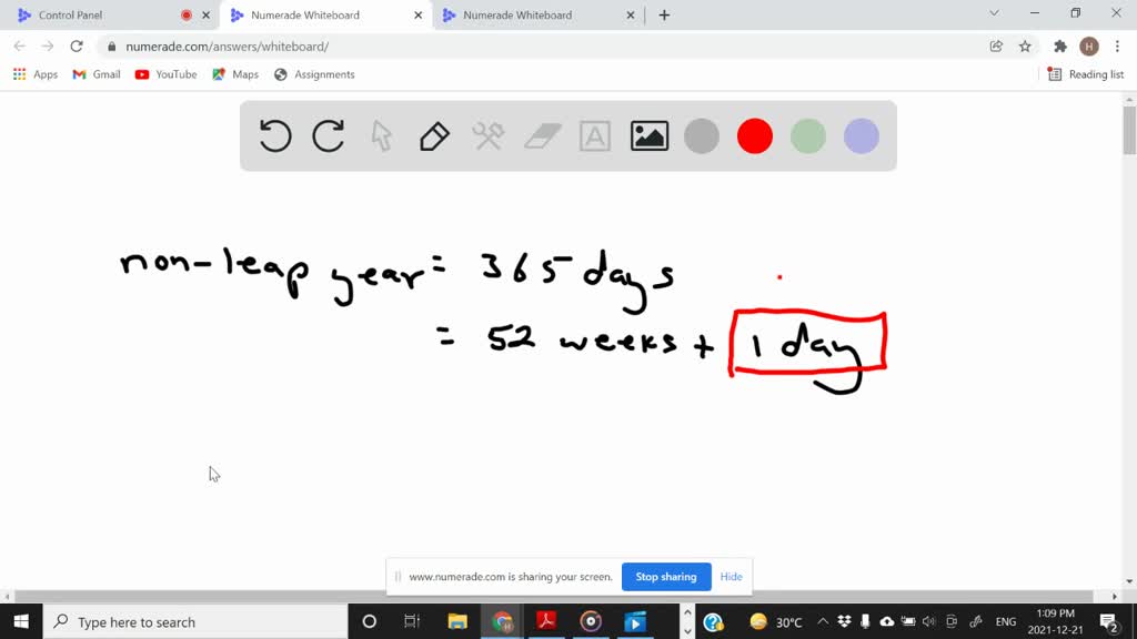 solved-the-number-of-odd-days-in-500-years-is-select-one-a-60-b-54