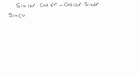 evaluating-a-trigonometric-expression-in-exercises-35-40-find-the-exact-value-of-the-expression-si-2
