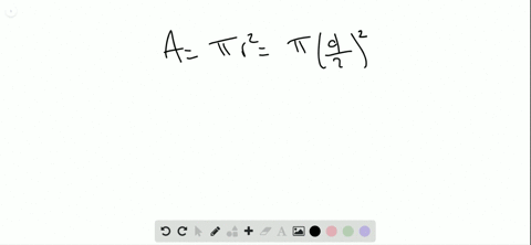 estimate-the-area-of-the-figure-to-the-nearest-square-unit-then-find-the-exact-area-if-possible-2