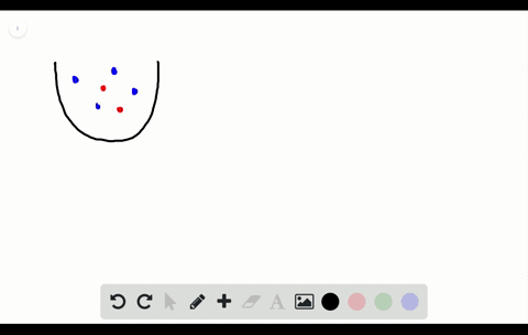a-jar-contains-four-blue-marbles-and-two-red-marbles-suppose-you-choose-a-marble-at-random-and-do--4