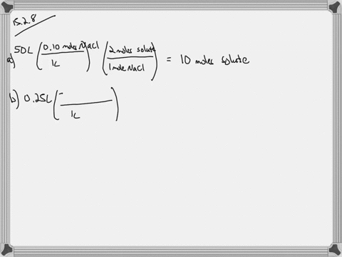 determine-the-number-of-moles-of-solute-in-each-of-these-aqueous-solutions-a-50-mathrml-of-010-mat-2