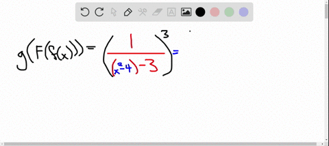 composite-functions-and-notation-let-fxx2-4-gxx3-and-fx1-x-3-simplify-or-evaluate-the-following-e-20