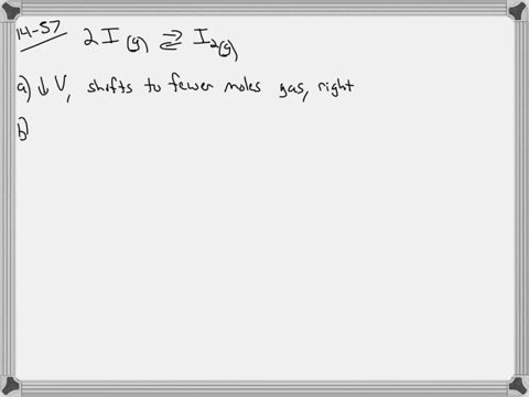consider-the-equilibrium-2-mathrmig-rightleftharpoons-mathrmi_2g-what-would-be-the-effect-on-the-pos