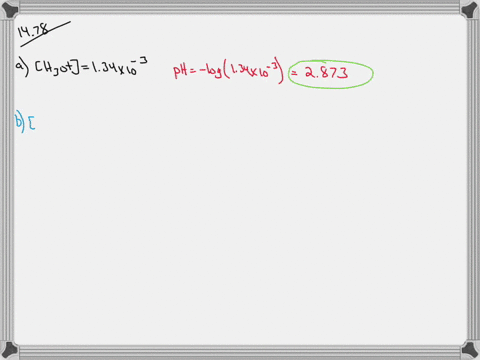 calculate-the-mathrmph-of-each-solution-a-134-times-10-3-mathrmm-mathrmhclo_4-b-00211-mathrmm-mathrm