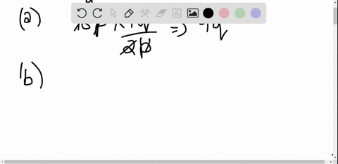 do-each-of-the-following-calculations-and-give-the-answer-in-the-correct-units-and-number-of-signi-2