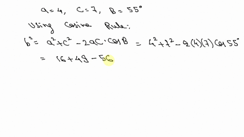 solve-each-triangle-round-lengths-to-the-nearest-tenth-and-angle-measures-to-the-nearest-degree-a4-c