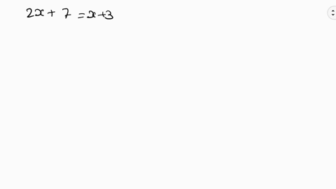 solve-2-x7x3