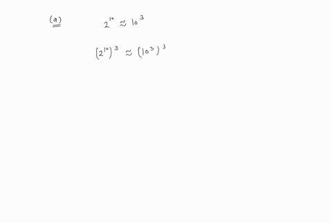 estimate-each-quantity-in-terms-of-powers-of-ten-a-230-b-250