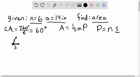 find-the-area-of-each-regular-polygon-round-to-the-nearest-tenth-figure-cant-copy-3