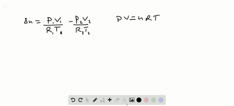 equation-jeopardy-2-the-equation-below-describes-a-process-construct-a-word-problem-for-a-process-th