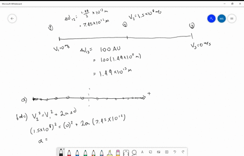 in-order-to-minimize-the-g-forces-on-you-suppose-you-decide-to-accelerate-with-a-constant-accelerati