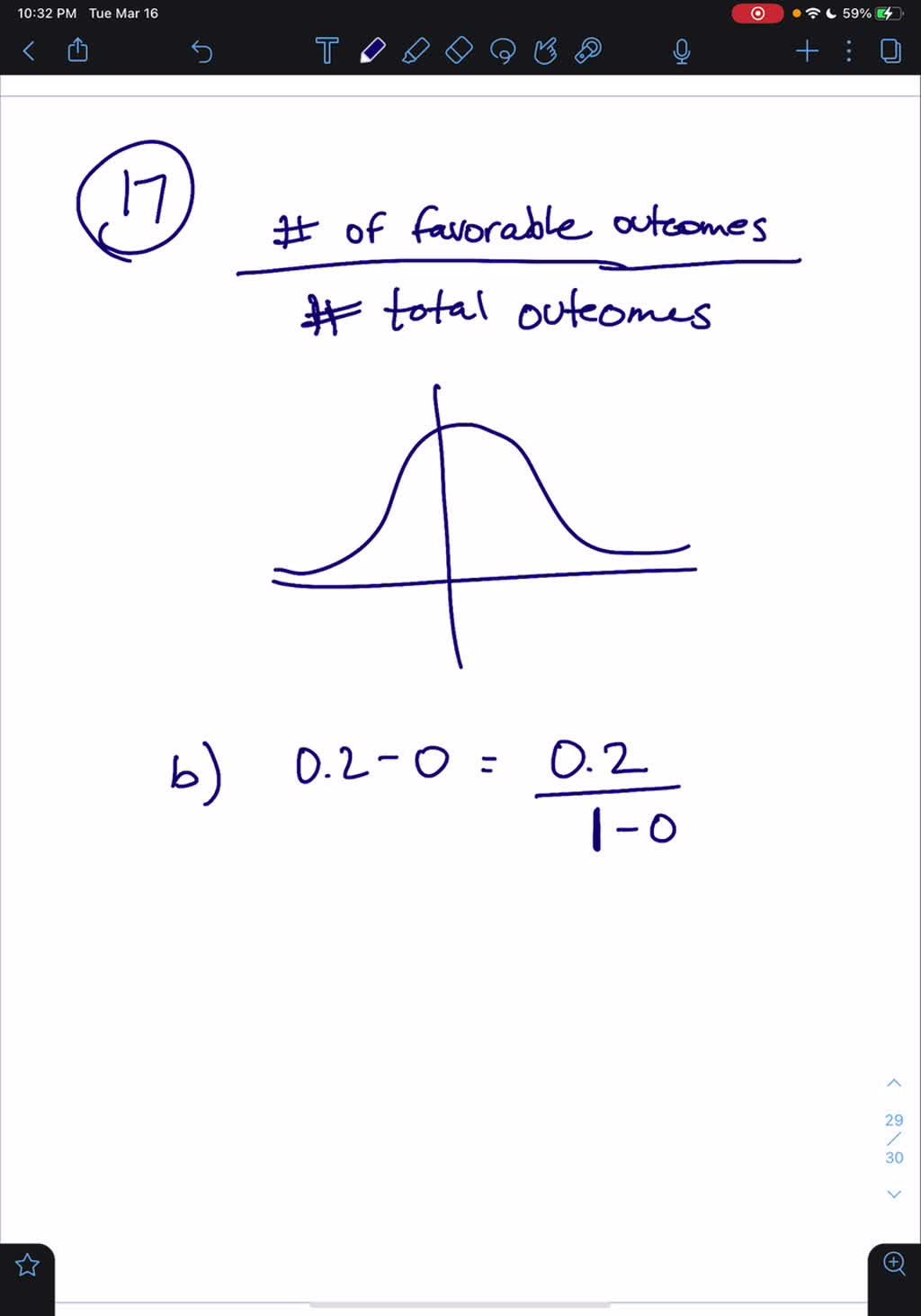 solved-many-random-number-generators-allow-users-to-specify-the-range-of-the-random-numbers-to