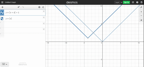 in-exercises-63-70-graph-the-function-fxx-41