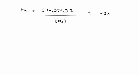 the-equilibrium-constant-for-the-reaction-mathrmso_3mathrmg-rightleftharpoons-mathrmso_2mathrmgfra-2