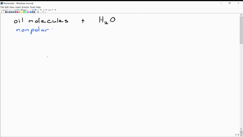 oil-and-water-separate-into-two-layers-explain-why-the-two-liquids-are-immiscible-using-the-like-d-2