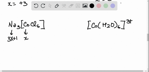 give-the-oxidation-number-for-the-central-atom-or-ion-in-each-of-the-following-complexes-a-leftmat-3