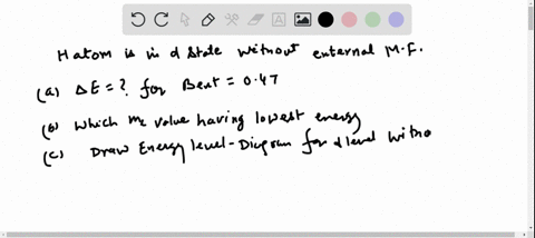 a-hydrogen-atom-is-in-a-d-state-in-the-absence-of-an-external-magnetic-field-the-states-with-diffe-3