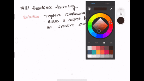 research-on-avoidance-learning-suggests-that-a-fear-response-is-acquired-through-_______-conditionin