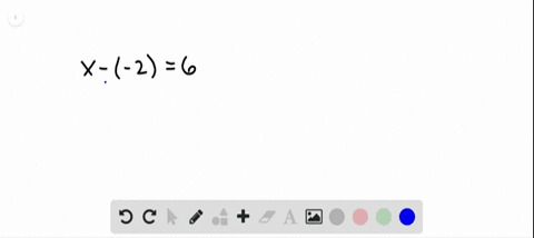 solve-the-equation-x-26