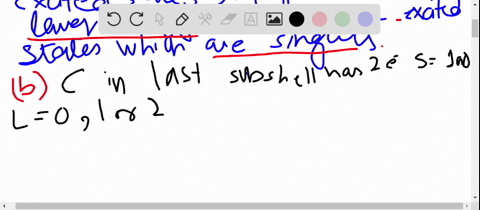 a-hunds-first-rule-says-that-consistent-with-the-pauli-principle-the-state-with-the-highest-total--3