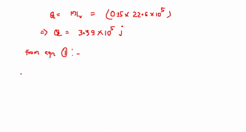 refer-to-interactive-solution-underline1313-at-for-help-in-solving-this-problem-in-an-aluminum-pot-0