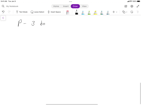 predict-the-formula-of-the-compound-that-forms-between-phosphorus-p-and-hydrogen-2