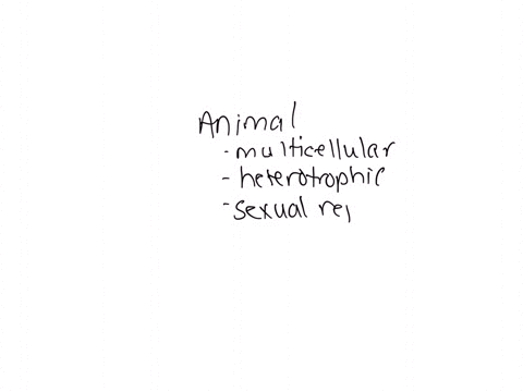 which-of-the-following-is-not-a-distinguishing-characteristic-of-animals-a-the-capacity-to-move-at-s