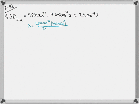 photoelectron-spectroscopy-applies-the-principle-of-the-photoelectric-effect-to-study-orbital-ener-2