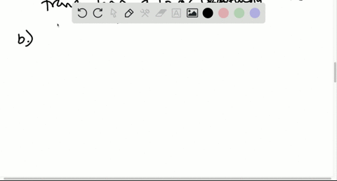 related-to-solved-problem-22-on-page-52-suppose-that-france-and-germany-both-produce-schnitzel-and-w