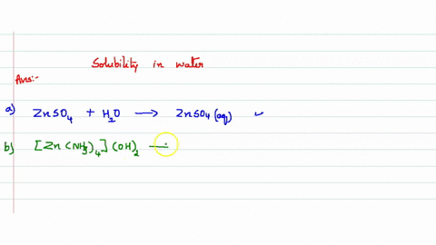 which-of-the-following-compounds-are-water-soluble-a-mathrmznso_4-b-leftmathrmznleftmathrmnh_3right_