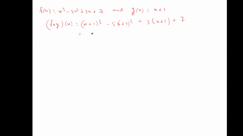find-f-circ-gx-and-g-circ-fx-and-the-domain-of-each-fxx3-5-x23-x7-gxx1