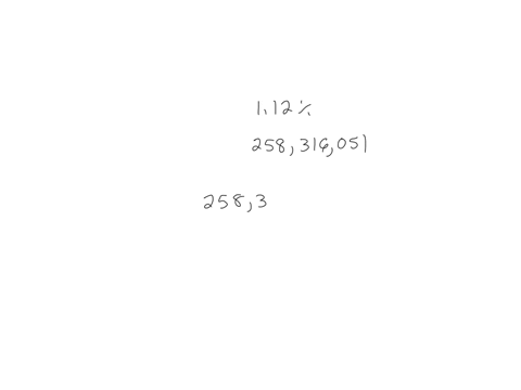 in-the-following-exercises-use-an-exponential-model-to-solve-in-the-last-ten-years-the-population-of