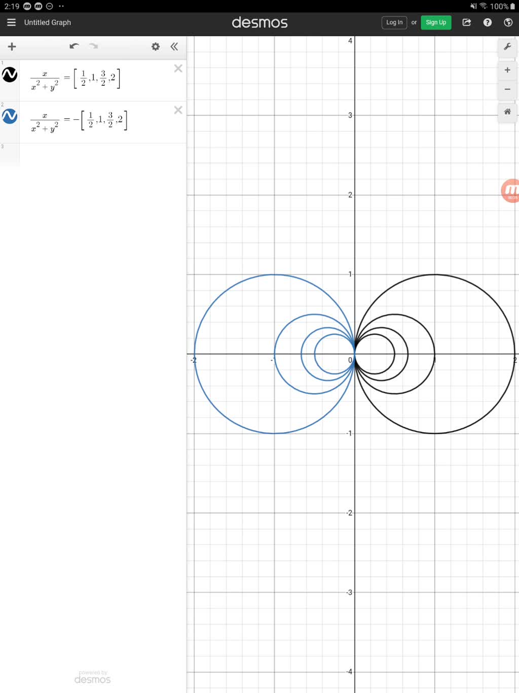 solved-describe-the-level-curves-of-the-function-sketch-a-contour-map