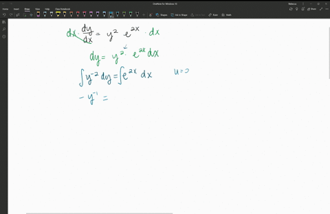 find-the-general-solution-for-each-differential-equation-verify-that-each-solution-satisfies-the--31