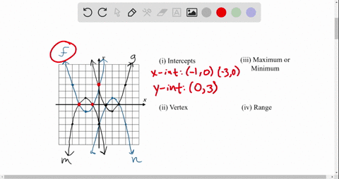 find-each-of-the-following-to-the-nearest-integer-by-referring-to-the-graphs-for-problems-17-and-1-3