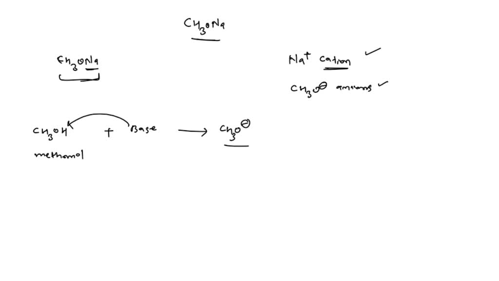 solved-sodium-methoxide-ch3-ona-has-both-ionic-and-covalent-bonds