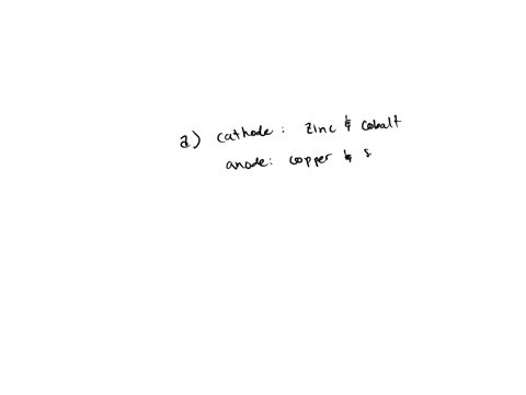 the-following-half-cells-are-available-i-quad-mathrmagmathrmaq-10-mathrmm-mathrmagmathrms-ii-mathrmz