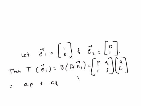 let-aleftbeginarrayll-a-b-c-d-endarrayright-quad-text-and-quad-bleftbeginarrayll-p-q-r-s-endarrayr-2