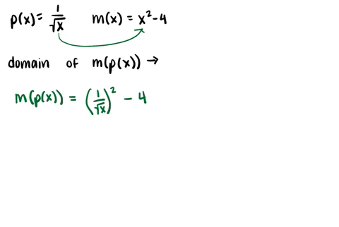 given-pxfrac1sqrtx-and-mxx2-4-find-the-domain-of-mpx