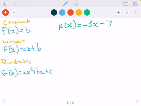 determine-if-the-function-is-constant-linear-quadratic-or-none-of-these-kx-3-x-7