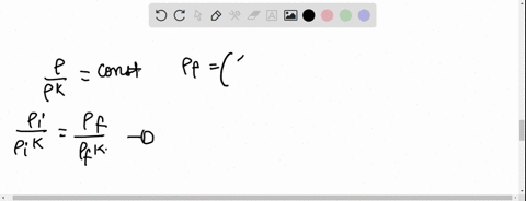 SOLVED:Develop a computer program for calculating the final gage ...