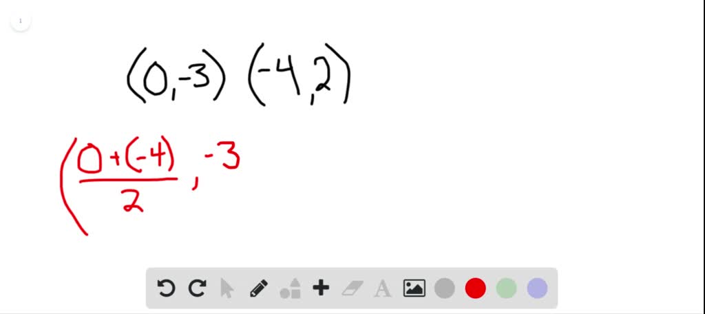 find-the-midpoint-between-the-two-points-0-3