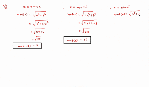 it-is-easy-to-compare-two-real-numbers-for-instance-584frac287-and-3-10-it-is-harder-to-compare-two-