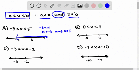 the-compound-inequality-a-x-b-means-a-is-less-than-x-and-x-is-less-than-b-which-one-of-the-following