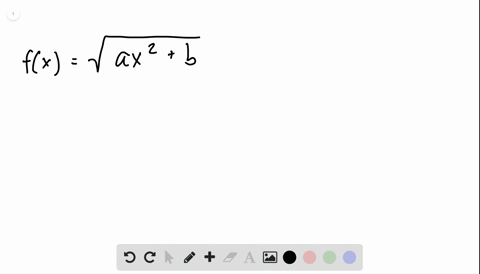 find-the-inverse-of-the-functions-with-a-b-c-positive-real-numbers-fxsqrta-x2b