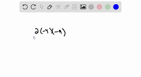 multiply-and-divide-2-4-9