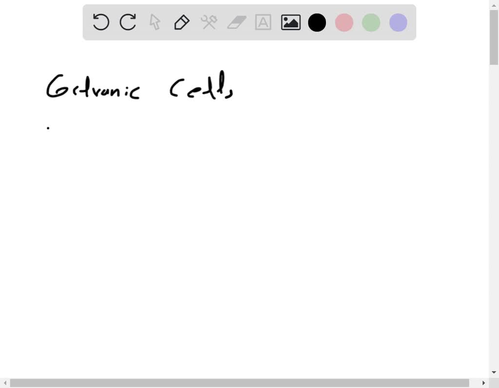 solved-what-is-a-galvanic-cell-what-is-a-half-cell